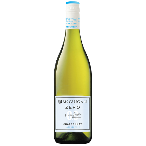 Zero Mcguigan Chardonnay 750ml | Auckland Grocery Delivery Get Zero Mcguigan Chardonnay 750ml delivered to your doorstep by your local Auckland grocery delivery. Shop Paddock To Pantry. Convenient online food shopping in NZ | Grocery Delivery Auckland | Grocery Delivery Nationwide | Fruit Baskets NZ | Online Food Shopping NZ 