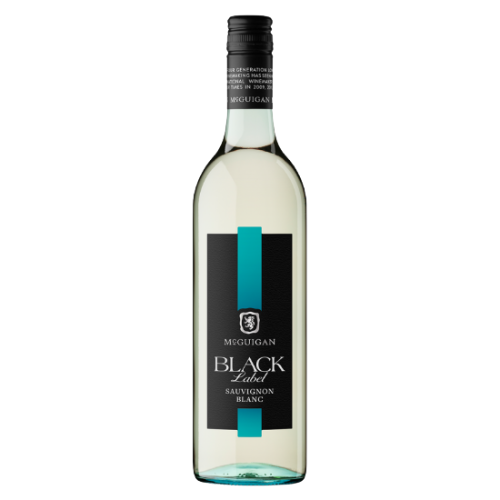 McGuigan Black Label Sauvignon Blanc 750ml | Auckland Grocery Delivery Get McGuigan Black Label Sauvignon Blanc 750ml delivered to your doorstep by your local Auckland grocery delivery. Shop Paddock To Pantry. Convenient online food shopping in NZ | Grocery Delivery Auckland | Grocery Delivery Nationwide | Fruit Baskets NZ | Online Food Shopping NZ 