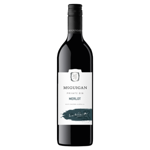 McGuigan Private Bin Merlot 750ml | Auckland Grocery Delivery Get McGuigan Private Bin Merlot 750ml delivered to your doorstep by your local Auckland grocery delivery. Shop Paddock To Pantry. Convenient online food shopping in NZ | Grocery Delivery Auckland | Grocery Delivery Nationwide | Fruit Baskets NZ | Online Food Shopping NZ 