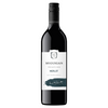 McGuigan Private Bin Merlot 750ml | Auckland Grocery Delivery Get McGuigan Private Bin Merlot 750ml delivered to your doorstep by your local Auckland grocery delivery. Shop Paddock To Pantry. Convenient online food shopping in NZ | Grocery Delivery Auckland | Grocery Delivery Nationwide | Fruit Baskets NZ | Online Food Shopping NZ