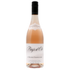 M. Chapoutier Pays d'Oc Rosé IGP 750ml | Auckland Grocery Delivery Get M. Chapoutier Pays d'Oc Rosé IGP 750ml delivered to your doorstep by your local Auckland grocery delivery. Shop Paddock To Pantry. Convenient online food shopping in NZ | Grocery Delivery Auckland | Grocery Delivery Nationwide | Fruit Baskets NZ | Online Food Shopping NZ M. Chapoutier Pays d'Oc Rosé 750ml French wine. Buy rosé online and enjoy convenient NZ-wide grocery delivery to your door.