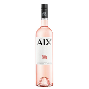 AIX Provence Rose 750ml - France | Auckland Grocery Delivery Get AIX Provence Rose 750ml - France delivered to your doorstep by your local Auckland grocery delivery. Shop Paddock To Pantry. Convenient online food shopping in NZ | Grocery Delivery Auckland | Grocery Delivery Nationwide | Fruit Baskets NZ | Online Food Shopping NZ 
