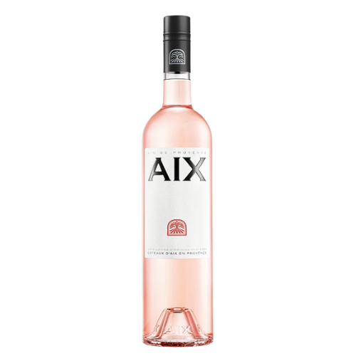 AIX Provence Rose 750ml - France | Auckland Grocery Delivery Get AIX Provence Rose 750ml - France delivered to your doorstep by your local Auckland grocery delivery. Shop Paddock To Pantry. Convenient online food shopping in NZ | Grocery Delivery Auckland | Grocery Delivery Nationwide | Fruit Baskets NZ | Online Food Shopping NZ 