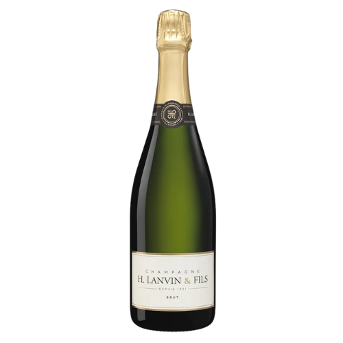Lanvin Brut NV Champagne 750ml | Auckland Grocery Delivery Get Lanvin Brut NV Champagne 750ml delivered to your doorstep by your local Auckland grocery delivery. Shop Paddock To Pantry. Convenient online food shopping in NZ | Grocery Delivery Auckland | Grocery Delivery Nationwide | Fruit Baskets NZ | Online Food Shopping NZ 