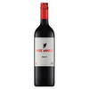 Angus Wee Angus Merlot 750ml | Auckland Grocery Delivery Get Angus Wee Angus Merlot 750ml delivered to your doorstep by your local Auckland grocery delivery. Shop Paddock To Pantry. Convenient online food shopping in NZ | Grocery Delivery Auckland | Grocery Delivery Nationwide | Fruit Baskets NZ | Online Food Shopping NZ Smooth, medium-bodied Merlot with plum and cherry notes. Perfect with pasta or cheese. Shop Wee Angus wine online NZ-wide.