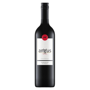 Angus The Bull Cabernet Sauvignon 750ml | Auckland Grocery Delivery Get Angus The Bull Cabernet Sauvignon 750ml delivered to your doorstep by your local Auckland grocery delivery. Shop Paddock To Pantry. Convenient online food shopping in NZ | Grocery Delivery Auckland | Grocery Delivery Nationwide | Fruit Baskets NZ | Online Food Shopping NZ 