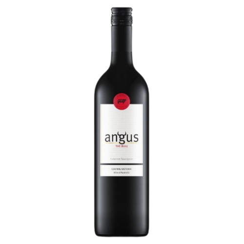 Angus The Bull Cabernet Sauvignon 750ml | Auckland Grocery Delivery Get Angus The Bull Cabernet Sauvignon 750ml delivered to your doorstep by your local Auckland grocery delivery. Shop Paddock To Pantry. Convenient online food shopping in NZ | Grocery Delivery Auckland | Grocery Delivery Nationwide | Fruit Baskets NZ | Online Food Shopping NZ 