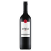 Angus The Bull Cabernet Sauvignon 750ml | Auckland Grocery Delivery Get Angus The Bull Cabernet Sauvignon 750ml delivered to your doorstep by your local Auckland grocery delivery. Shop Paddock To Pantry. Convenient online food shopping in NZ | Grocery Delivery Auckland | Grocery Delivery Nationwide | Fruit Baskets NZ | Online Food Shopping NZ Rich, full-bodied Cabernet Sauvignon with blackberry and spice notes. Perfect with steak. Shop Angus The Bull wine online NZ-wide.