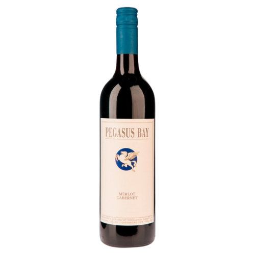 Pegasus Bay Merlot Cabernet 750ml | Auckland Grocery Delivery Get Pegasus Bay Merlot Cabernet 750ml delivered to your doorstep by your local Auckland grocery delivery. Shop Paddock To Pantry. Convenient online food shopping in NZ | Grocery Delivery Auckland | Grocery Delivery Nationwide | Fruit Baskets NZ | Online Food Shopping NZ 