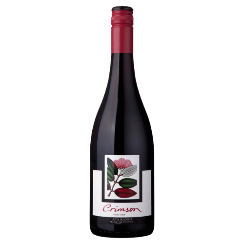Ata Rangi Crimson Pinot Noir 750ml | Auckland Grocery Delivery Get Ata Rangi Crimson Pinot Noir 750ml delivered to your doorstep by your local Auckland grocery delivery. Shop Paddock To Pantry. Convenient online food shopping in NZ | Grocery Delivery Auckland | Grocery Delivery Nationwide | Fruit Baskets NZ | Online Food Shopping NZ 