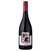 Ata Rangi Crimson Pinot Noir 750ml | Auckland Grocery Delivery Get Ata Rangi Crimson Pinot Noir 750ml delivered to your doorstep by your local Auckland grocery delivery. Shop Paddock To Pantry. Convenient online food shopping in NZ | Grocery Delivery Auckland | Grocery Delivery Nationwide | Fruit Baskets NZ | Online Food Shopping NZ Elegant NZ Pinot Noir with cherry and spice notes. Smooth and vibrant. Perfect with poultry or mushrooms. Shop Ata Rangi wine NZ-wide.
