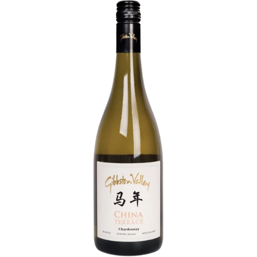 Gibbston Valley China Terrace Chardonnay 750ml | Auckland Grocery Delivery Get Gibbston Valley China Terrace Chardonnay 750ml delivered to your doorstep by your local Auckland grocery delivery. Shop Paddock To Pantry. Convenient online food shopping in NZ | Grocery Delivery Auckland | Grocery Delivery Nationwide | Fruit Baskets NZ | Online Food Shopping NZ 
