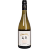 Gibbston Valley China Terrace Chardonnay 750ml | Auckland Grocery Delivery Get Gibbston Valley China Terrace Chardonnay 750ml delivered to your doorstep by your local Auckland grocery delivery. Shop Paddock To Pantry. Convenient online food shopping in NZ | Grocery Delivery Auckland | Grocery Delivery Nationwide | Fruit Baskets NZ | Online Food Shopping NZ Elegant Central Otago Chardonnay with citrus, peach, and oak notes. Perfect with seafood or chicken. Shop Gibbston Valley wine NZ-wide.