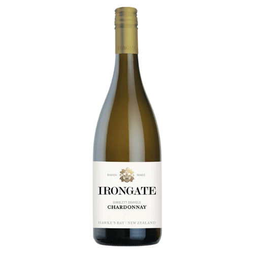 Babich Irongate Chardonnay 750ml | Auckland Grocery Delivery Get Babich Irongate Chardonnay 750ml delivered to your doorstep by your local Auckland grocery delivery. Shop Paddock To Pantry. Convenient online food shopping in NZ | Grocery Delivery Auckland | Grocery Delivery Nationwide | Fruit Baskets NZ | Online Food Shopping NZ 