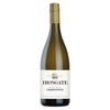 Babich Irongate Chardonnay 750ml | Auckland Grocery Delivery Get Babich Irongate Chardonnay 750ml delivered to your doorstep by your local Auckland grocery delivery. Shop Paddock To Pantry. Convenient online food shopping in NZ | Grocery Delivery Auckland | Grocery Delivery Nationwide | Fruit Baskets NZ | Online Food Shopping NZ Premium Hawke’s Bay Chardonnay with stone fruit, citrus, and oak notes. Perfect with seafood or chicken. Shop Babich wine NZ-wide.