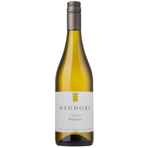 Neudorf Tiritiri Pinot Gris 750ml | Auckland Grocery Delivery Get Neudorf Tiritiri Pinot Gris 750ml delivered to your doorstep by your local Auckland grocery delivery. Shop Paddock To Pantry. Convenient online food shopping in NZ | Grocery Delivery Auckland | Grocery Delivery Nationwide | Fruit Baskets NZ | Online Food Shopping NZ 