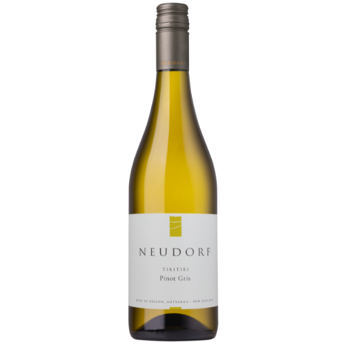 Neudorf Tiritiri Pinot Gris 750ml | Auckland Grocery Delivery Get Neudorf Tiritiri Pinot Gris 750ml delivered to your doorstep by your local Auckland grocery delivery. Shop Paddock To Pantry. Convenient online food shopping in NZ | Grocery Delivery Auckland | Grocery Delivery Nationwide | Fruit Baskets NZ | Online Food Shopping NZ 