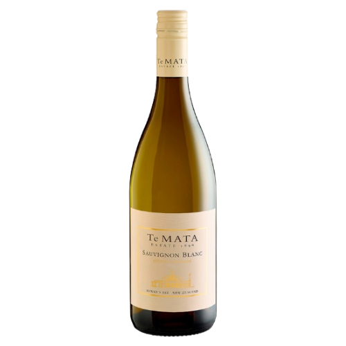 Te Mata Estate Sauvignon Blanc 750ml | Auckland Grocery Delivery Get Te Mata Estate Sauvignon Blanc 750ml delivered to your doorstep by your local Auckland grocery delivery. Shop Paddock To Pantry. Convenient online food shopping in NZ | Grocery Delivery Auckland | Grocery Delivery Nationwide | Fruit Baskets NZ | Online Food Shopping NZ 