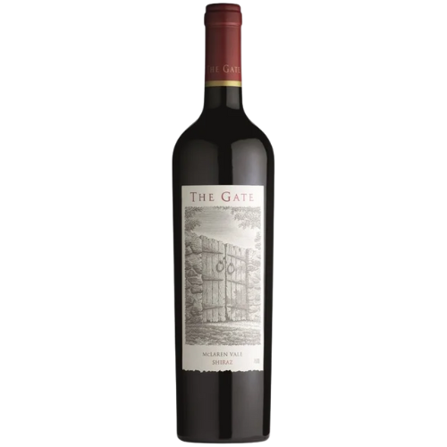 Shingleback The Gate Shiraz 750ml | Auckland Grocery Delivery Get Shingleback The Gate Shiraz 750ml delivered to your doorstep by your local Auckland grocery delivery. Shop Paddock To Pantry. Convenient online food shopping in NZ | Grocery Delivery Auckland | Grocery Delivery Nationwide | Fruit Baskets NZ | Online Food Shopping NZ 
