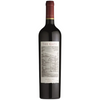 Shingleback The Gate Shiraz 750ml | Auckland Grocery Delivery Get Shingleback The Gate Shiraz 750ml delivered to your doorstep by your local Auckland grocery delivery. Shop Paddock To Pantry. Convenient online food shopping in NZ | Grocery Delivery Auckland | Grocery Delivery Nationwide | Fruit Baskets NZ | Online Food Shopping NZ 