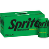 Sprite Zero Sugar Lemonade Cans 8 x 330ml | Auckland Grocery Delivery Get Sprite Zero Sugar Lemonade Cans 8 x 330ml delivered to your doorstep by your local Auckland grocery delivery. Shop Paddock To Pantry. Convenient online food shopping in NZ | Grocery Delivery Auckland | Grocery Delivery Nationwide | Fruit Baskets NZ | Online Food Shopping NZ