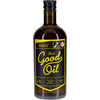 The Good Oil Rapeseed Oil Extra Virgin 1L | Auckland Grocery Delivery Get The Good Oil Rapeseed Oil Extra Virgin 1L delivered to your doorstep by your local Auckland grocery delivery. Shop Paddock To Pantry. Convenient online food shopping in NZ | Grocery Delivery Auckland | Grocery Delivery Nationwide | Fruit Baskets NZ | Online Food Shopping NZ