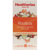 Healtheries Rooibos Vanilla Tea Tea Bags 20pk | Auckland Grocery Delivery Get Healtheries Rooibos Vanilla Tea Tea Bags 20pk delivered to your doorstep by your local Auckland grocery delivery. Shop Paddock To Pantry. Convenient online food shopping in NZ | Grocery Delivery Auckland | Grocery Delivery Nationwide | Fruit Baskets NZ | Online Food Shopping NZ