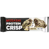 Musashi Protein Bar Crisp White Choc Cookies & Cream 60g | Auckland Grocery Delivery Get Musashi Protein Bar Crisp White Choc Cookies & Cream 60g delivered to your doorstep by your local Auckland grocery delivery. Shop Paddock To Pantry. Convenient online food shopping in NZ | Grocery Delivery Auckland | Grocery Delivery Nationwide | Fruit Baskets NZ | Online Food Shopping NZ White choc cookies & cream protein bar with crisp texture. Ideal post-workout snack for muscle recovery. Shop online with NZ-wide de