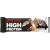 Musashi High Protein Bar Dark Chocolate Salted Caramel 90g | Auckland Grocery Delivery Get Musashi High Protein Bar Dark Chocolate Salted Caramel 90g delivered to your doorstep by your local Auckland grocery delivery. Shop Paddock To Pantry. Convenient online food shopping in NZ | Grocery Delivery Auckland | Grocery Delivery Nationwide | Fruit Baskets NZ | Online Food Shopping NZ