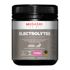 Musashi Electrolyte Watermelon Powder 300g | Auckland Grocery Delivery Get Musashi Electrolyte Watermelon Powder 300g delivered to your doorstep by your local Auckland grocery delivery. Shop Paddock To Pantry. Convenient online food shopping in NZ | Grocery Delivery Auckland | Grocery Delivery Nationwide | Fruit Baskets NZ | Online Food Shopping NZ Musashi Electrolyte Watermelon Powder 300g delivered nationwide. Shop sports hydration and groceries from your online supermarket with fast delivery.