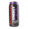 Musashi Purple Grape Energy Drink 500ml | Auckland Grocery Delivery Get Musashi Purple Grape Energy Drink 500ml delivered to your doorstep by your local Auckland grocery delivery. Shop Paddock To Pantry. Convenient online food shopping in NZ | Grocery Delivery Auckland | Grocery Delivery Nationwide | Fruit Baskets NZ | Online Food Shopping NZ