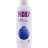 Picky Apple & Blueberry Juice 800ml | Auckland Grocery Delivery Get Picky Apple & Blueberry Juice 800ml delivered to your doorstep by your local Auckland grocery delivery. Shop Paddock To Pantry. Convenient online food shopping in NZ | Grocery Delivery Auckland | Grocery Delivery Nationwide | Fruit Baskets NZ | Online Food Shopping NZ
