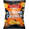 Heartland Extreme Crunch Chips Sweet Chilli 150g | Auckland Grocery Delivery Get Heartland Extreme Crunch Chips Sweet Chilli 150g delivered to your doorstep by your local Auckland grocery delivery. Shop Paddock To Pantry. Convenient online food shopping in NZ | Grocery Delivery Auckland | Grocery Delivery Nationwide | Fruit Baskets NZ | Online Food Shopping NZ