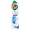 Jif Original Cream Cleaner 500ml | Auckland Grocery Delivery Get Jif Original Cream Cleaner 500ml delivered to your doorstep by your local Auckland grocery delivery. Shop Paddock To Pantry. Convenient online food shopping in NZ | Grocery Delivery Auckland | Grocery Delivery Nationwide | Fruit Baskets NZ | Online Food Shopping NZ