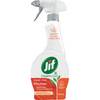 Jif Cleanboost Power & Shine Kitchen Surface Spray 500ml | Auckland Grocery Delivery Get Jif Cleanboost Power & Shine Kitchen Surface Spray 500ml delivered to your doorstep by your local Auckland grocery delivery. Shop Paddock To Pantry. Convenient online food shopping in NZ | Grocery Delivery Auckland | Grocery Delivery Nationwide | Fruit Baskets NZ | Online Food Shopping NZ
