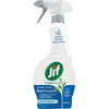 Jif Cleanboost Power & Shine Bathroom Cleaner 500ml | Auckland Grocery Delivery Get Jif Cleanboost Power & Shine Bathroom Cleaner 500ml delivered to your doorstep by your local Auckland grocery delivery. Shop Paddock To Pantry. Convenient online food shopping in NZ | Grocery Delivery Auckland | Grocery Delivery Nationwide | Fruit Baskets NZ | Online Food Shopping NZ