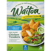Waitoa Gluten Free Chicken Tenders 350g | Auckland Grocery Delivery Get Waitoa Gluten Free Chicken Tenders 350g delivered to your doorstep by your local Auckland grocery delivery. Shop Paddock To Pantry. Convenient online food shopping in NZ | Grocery Delivery Auckland | Grocery Delivery Nationwide | Fruit Baskets NZ | Online Food Shopping NZ Waitoa Gluten Free Chicken Tenders 350g are free-range chicken tenderloins, the easiest delicious dinner, delivered nationwide with Paddock to Pantry.