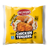 Inghams Chicken Tenders Crunchy Fixx Buttermilk 500g | Auckland Grocery Delivery Get Inghams Chicken Tenders Crunchy Fixx Buttermilk 500g delivered to your doorstep by your local Auckland grocery delivery. Shop Paddock To Pantry. Convenient online food shopping in NZ | Grocery Delivery Auckland | Grocery Delivery Nationwide | Fruit Baskets NZ | Online Food Shopping NZ