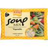King Vegetable Traditional Soup Mix 210g | Auckland Grocery Delivery Get King Vegetable Traditional Soup Mix 210g delivered to your doorstep by your local Auckland grocery delivery. Shop Paddock To Pantry. Convenient online food shopping in NZ | Grocery Delivery Auckland | Grocery Delivery Nationwide | Fruit Baskets NZ | Online Food Shopping NZ King Vegetable Traditional Soup Mix – fresh grocery delivery NZ & Auckland supermarket delivery.