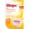 Blistex SPF30 Lip Conditioner 7g | Auckland Grocery Delivery Get Blistex SPF30 Lip Conditioner 7g delivered to your doorstep by your local Auckland grocery delivery. Shop Paddock To Pantry. Convenient online food shopping in NZ | Grocery Delivery Auckland | Grocery Delivery Nationwide | Fruit Baskets NZ | Online Food Shopping NZ Blistex SPF30 Lip Conditioner – buy online groceries with NZ grocery delivery & Auckland supermarket delivery.