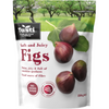 Tasti Ready To Eat Figs 250g | Auckland Grocery Delivery Get Tasti Ready To Eat Figs 250g delivered to your doorstep by your local Auckland grocery delivery. Shop Paddock To Pantry. Convenient online food shopping in NZ | Grocery Delivery Auckland | Grocery Delivery Nationwide | Fruit Baskets NZ | Online Food Shopping NZ