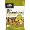 Tasti Raw Pistachios 70g | Auckland Grocery Delivery Get Tasti Raw Pistachios 70g delivered to your doorstep by your local Auckland grocery delivery. Shop Paddock To Pantry. Convenient online food shopping in NZ | Grocery Delivery Auckland | Grocery Delivery Nationwide | Fruit Baskets NZ | Online Food Shopping NZ