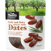 Tasti Soft And Juicy Deglet Noor Dates 250g | Auckland Grocery Delivery Get Tasti Soft And Juicy Deglet Noor Dates 250g delivered to your doorstep by your local Auckland grocery delivery. Shop Paddock To Pantry. Convenient online food shopping in NZ | Grocery Delivery Auckland | Grocery Delivery Nationwide | Fruit Baskets NZ | Online Food Shopping NZ