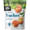 Tasti Ready To Eat Peaches 250g | Auckland Grocery Delivery Get Tasti Ready To Eat Peaches 250g delivered to your doorstep by your local Auckland grocery delivery. Shop Paddock To Pantry. Convenient online food shopping in NZ | Grocery Delivery Auckland | Grocery Delivery Nationwide | Fruit Baskets NZ | Online Food Shopping NZ