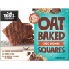 Tasti Choc Brownie Oat Baked Squares 5pk 150g | Auckland Grocery Delivery Get Tasti Choc Brownie Oat Baked Squares 5pk 150g delivered to your doorstep by your local Auckland grocery delivery. Shop Paddock To Pantry. Convenient online food shopping in NZ | Grocery Delivery Auckland | Grocery Delivery Nationwide | Fruit Baskets NZ | Online Food Shopping NZ