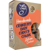 Molly Woppy Biscuits Cranberry Dark Choccy Chunk 185g | Auckland Grocery Delivery Get Molly Woppy Biscuits Cranberry Dark Choccy Chunk 185g delivered to your doorstep by your local Auckland grocery delivery. Shop Paddock To Pantry. Convenient online food shopping in NZ | Grocery Delivery Auckland | Grocery Delivery Nationwide | Fruit Baskets NZ | Online Food Shopping NZ Cranberry Dark Choccy Chunk Biscuits – Molly Woppy treats with grocery delivery NZ-wide.