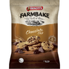 Arnott's Farmbake Chocolate Chip Biscuits 310g | Auckland Grocery Delivery Get Arnott's Farmbake Chocolate Chip Biscuits 310g delivered to your doorstep by your local Auckland grocery delivery. Shop Paddock To Pantry. Convenient online food shopping in NZ | Grocery Delivery Auckland | Grocery Delivery Nationwide | Fruit Baskets NZ | Online Food Shopping NZ Buy Arnott's Chocolate Chip Biscuits with fast grocery delivery NZ-wide from Paddock to Pantry.