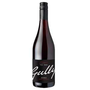 Tea Tree Gully Shiraz 750ml | Auckland Grocery Delivery Get Tea Tree Gully Shiraz 750ml delivered to your doorstep by your local Auckland grocery delivery. Shop Paddock To Pantry. Convenient online food shopping in NZ | Grocery Delivery Auckland | Grocery Delivery Nationwide | Fruit Baskets NZ | Online Food Shopping NZ 
