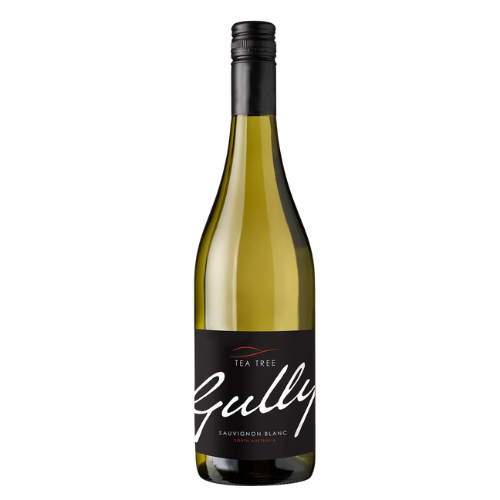 Tea Tree Gully Sauvignon Blanc 750ml | Auckland Grocery Delivery Get Tea Tree Gully Sauvignon Blanc 750ml delivered to your doorstep by your local Auckland grocery delivery. Shop Paddock To Pantry. Convenient online food shopping in NZ | Grocery Delivery Auckland | Grocery Delivery Nationwide | Fruit Baskets NZ | Online Food Shopping NZ 