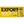 Load image into Gallery viewer, Export Gold Classic Lager Cans 12 x 330ml (Box) | Auckland Grocery Delivery Get Export Gold Classic Lager Cans 12 x 330ml (Box) delivered to your doorstep by your local Auckland grocery delivery. Shop Paddock To Pantry. Convenient online food shopping in NZ | Grocery Delivery Auckland | Grocery Delivery Nationwide | Fruit Baskets NZ | Online Food Shopping NZ 
